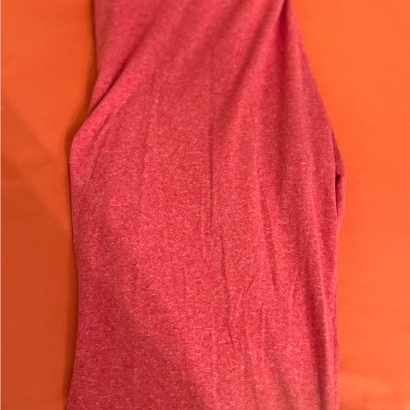 Lularoe items in excellent condition. These items have been worn once or not all - Picture 10 of 16